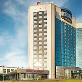 Victoria Hotel and SPA