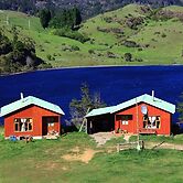 Cabañas Coyhaique