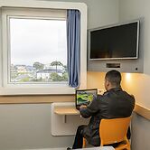 ibis budget Curitiba Aeroporto