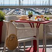 ibis budget Menton