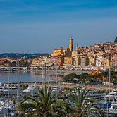 ibis budget Menton