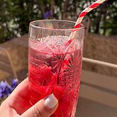 ibis budget Airport Marseille Provence
