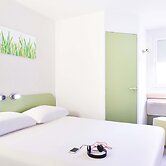 ibis budget Airport Marseille Provence