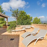 Holiday Country house Mallorca