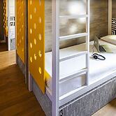 ibis budget Rio de Janeiro Centro