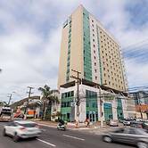 ibis budget Vitoria