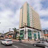 ibis budget Vitoria