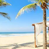 The Residences at Las Palmas