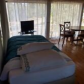 Cabañas Campestres Guarachi