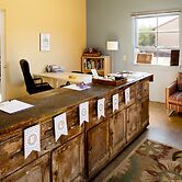 Sonoran Desert Inn & Conference Center