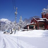 Country Inn Canadian House