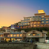 Hotel Shouryuen Kaisei