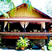 Potipot Gateway Resort