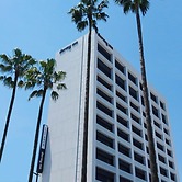 Hotel Dormy Inn Miyazaki Natural Hot Spring