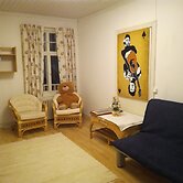 FirstHome GuestHouse