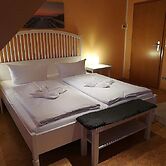 Regiohotel Wolmirstedter Hof Wolmirstedt