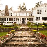 Top of the World Resort