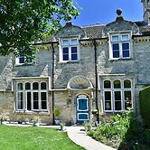 Heritage Bed & Breakfast