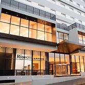 Rio Hotel by Bourbon Ciudad del Este
