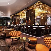 Motel One Zürich