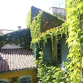 La Résidence - Arles