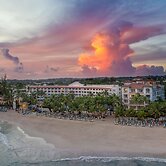 Sandals Royal Barbados - ALL INCLUSIVE Couples Only