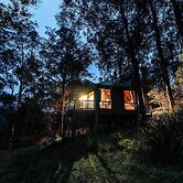 Bluegums Cabins Barrington Tops