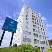 Bousou Shirahama Umisato Hotel