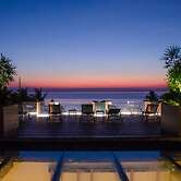 The Erawan Koh Chang