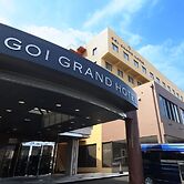 Goi Grand Hotel