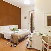 B&B Viale dei Pini