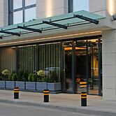 VIKO Boutique Apart Hotel