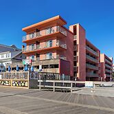 Americana Motor Inn