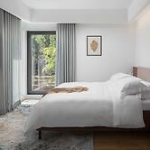 Hotel & Restaurant Milan