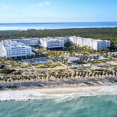 Hotel Riu Dunamar - All Inclusive