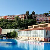 Panorama Sidari - All inclusive
