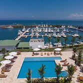 Las Villas Marina Pez Vela