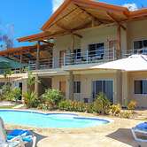 Vista Villas