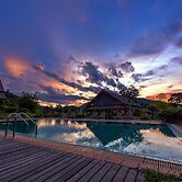 Namkat Yorla Pa Resort