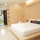 U Duay Gan Garden Home