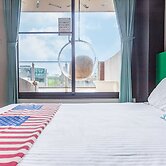 Pisa B&B