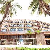 Hue Hotels and Resorts Boracay Managed by HII