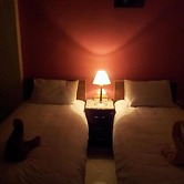 Jordan River Hotel