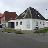 Justsleep Bed and Breakfast