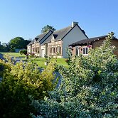 Clos Margottieres