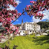 Villa Stelvio Bed & Breakfast