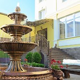 Hotel Argo