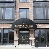Kentucky Grand Hotel & Spa