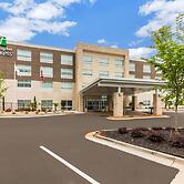 Holiday Inn Express Villa Rica by IHG