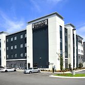 Staybridge Suites Little Rock - Medical Center by IHG